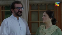 Bepanah - Episode 62 - 29th December 2022